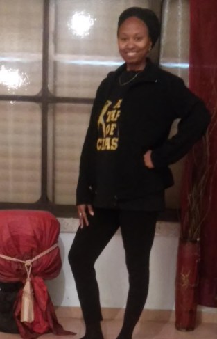 20160120_140125 (1) (2)