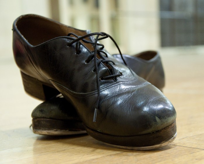 4118618695_c3c4c250ea_o