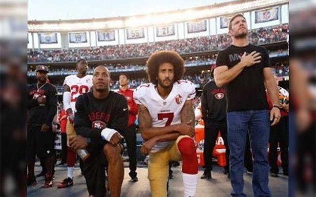 1-5s25qhrkmmse0yezjuy8pa