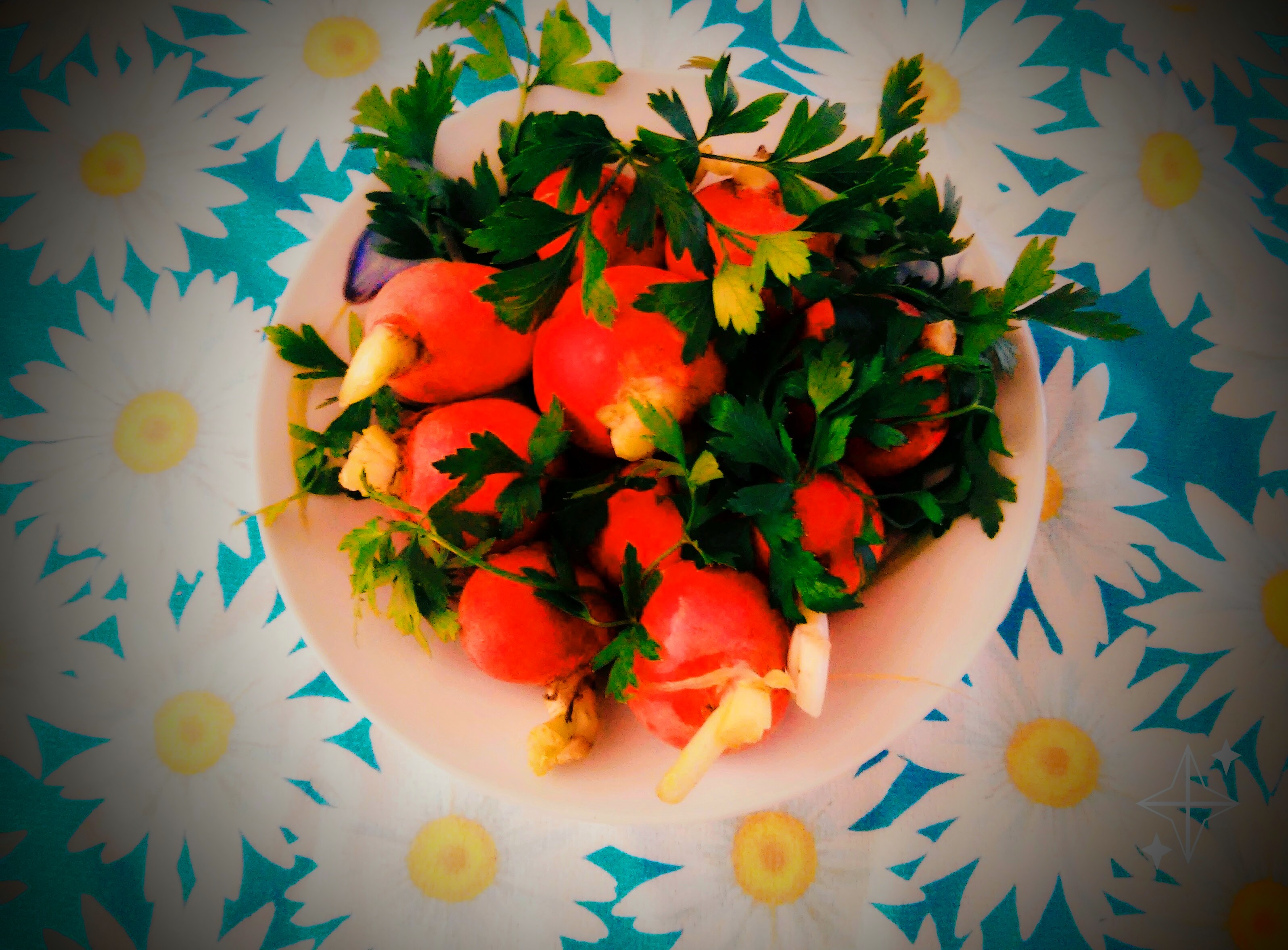 img_20161007_154705523