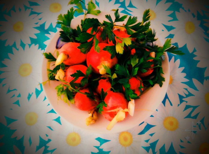 img_20161007_154705523