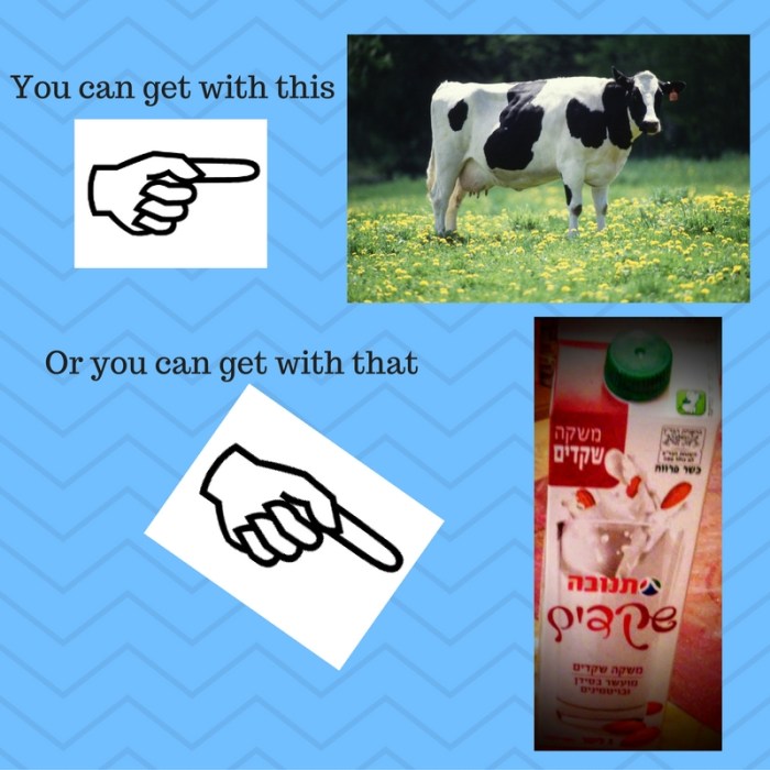 you-can-get-with-this