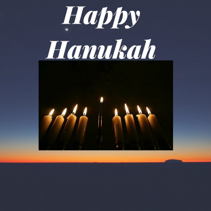 happy-hanukah