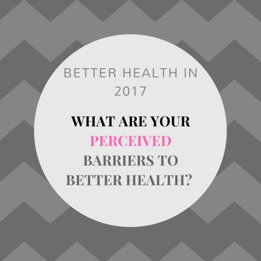 there-is-always-something-to-be-thankful-for