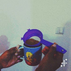 img_20170110_073100740-animation