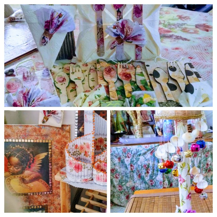 img-20180712-wa0006-collage